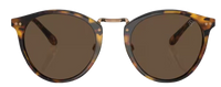 Ralph Lauren RL8223 Sunglasses