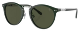 Occhiali da Sole Ralph Lauren RL8223