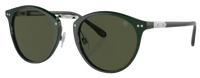 Ralph Lauren RL8223 Sunglasses