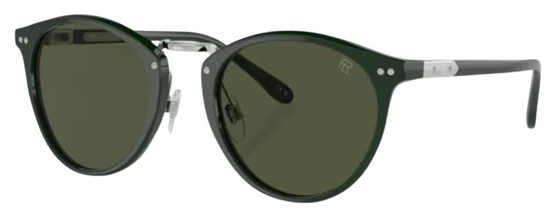 Ralph Lauren RL8223 Sunglasses