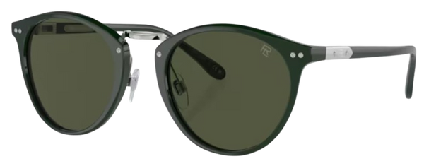 Gafas de Sol Ralph Lauren RL8223