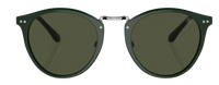 Ralph Lauren RL8223 Sunglasses