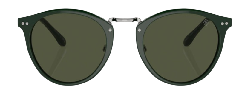 Ralph Lauren RL8223 Sunglasses