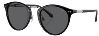 Ralph Lauren RL8223 Sunglasses