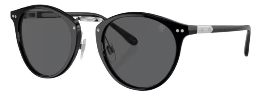 Ralph Lauren RL8223 Sunglasses