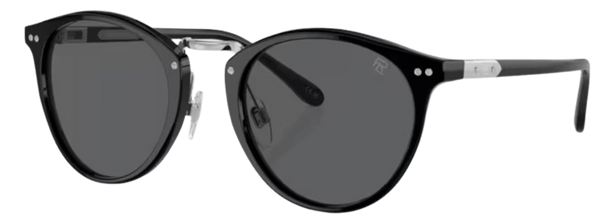 Gafas de Sol Ralph Lauren RL8223