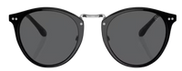 Ralph Lauren RL8223 Sunglasses