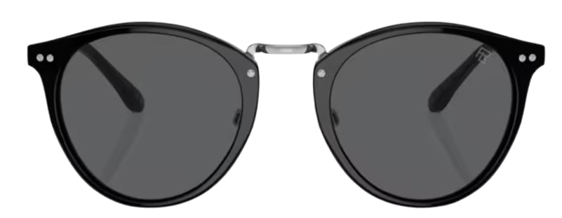 Ralph Lauren RL8223 Sunglasses