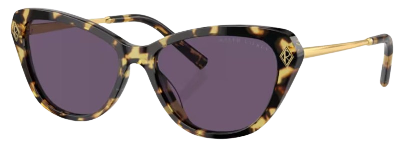 Sonnenbrille Ralph Lauren RL8224U