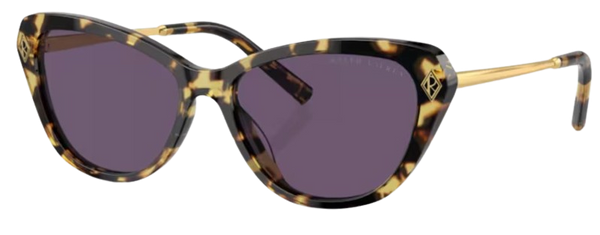 Zonnebrillen Ralph Lauren RL8224U
