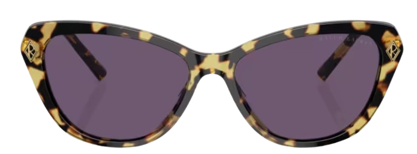 Sonnenbrille Ralph Lauren RL8224U