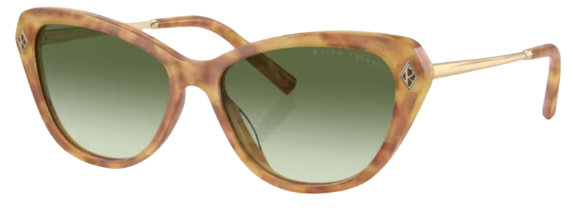 Sonnenbrille Ralph Lauren RL8224U