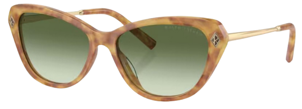 Zonnebrillen Ralph Lauren RL8224U