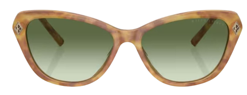 Sonnenbrille Ralph Lauren RL8224U