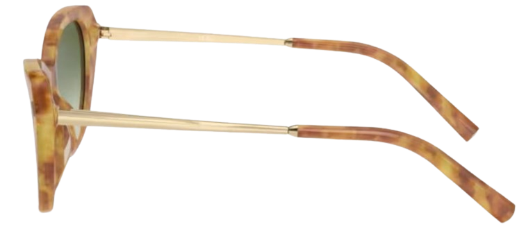 Sonnenbrille Ralph Lauren RL8224U