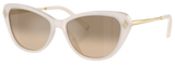 Gafas de sol Ralph Lauren RL8224U