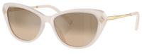 Sonnenbrille Ralph Lauren RL8224U