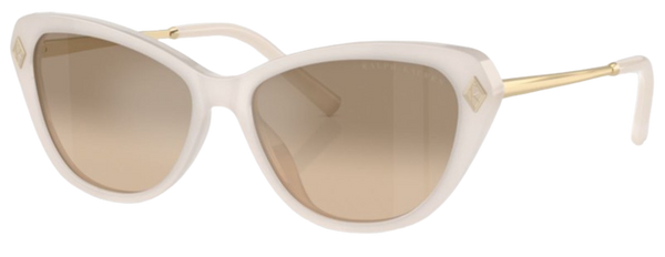 Zonnebrillen Ralph Lauren RL8224U