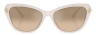 Sonnenbrille Ralph Lauren RL8224U