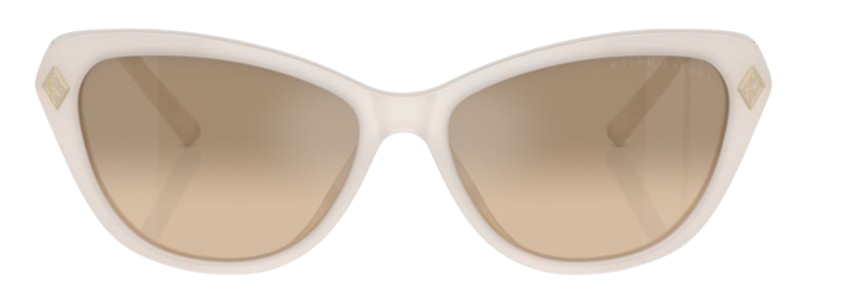 Sonnenbrille Ralph Lauren RL8224U