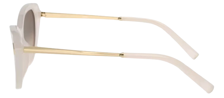 Sonnenbrille Ralph Lauren RL8224U
