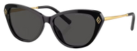 Sonnenbrille Ralph Lauren RL8224U