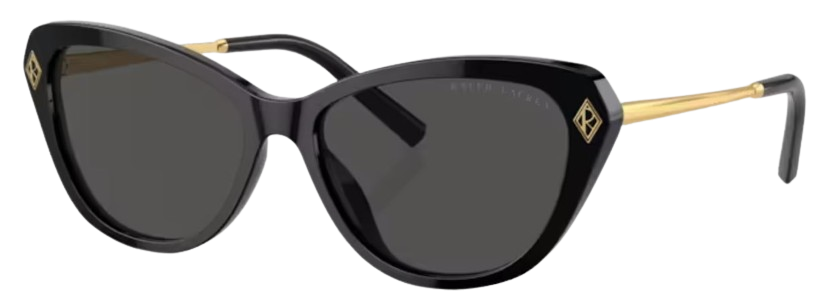 Sonnenbrille Ralph Lauren RL8224U