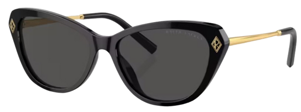 Zonnebrillen Ralph Lauren RL8224U