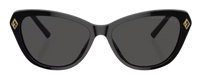 Sonnenbrille Ralph Lauren RL8224U