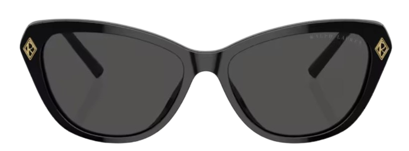 Sonnenbrille Ralph Lauren RL8224U