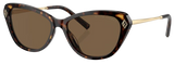 Gafas de sol Ralph Lauren RL8224U