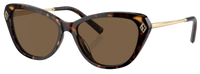 Sonnenbrille Ralph Lauren RL8224U