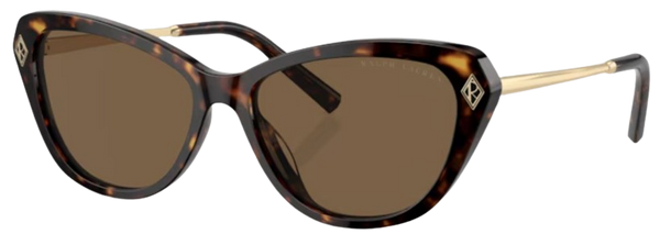 Zonnebrillen Ralph Lauren RL8224U