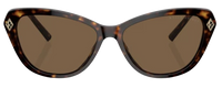 Sonnenbrille Ralph Lauren RL8224U