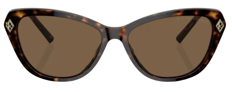 Sonnenbrille Ralph Lauren RL8224U