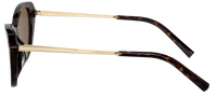 Sonnenbrille Ralph Lauren RL8224U