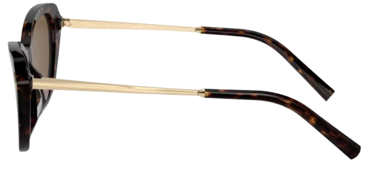 Sonnenbrille Ralph Lauren RL8224U