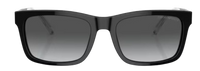 Emporio Armani EA4224 Sunglasses