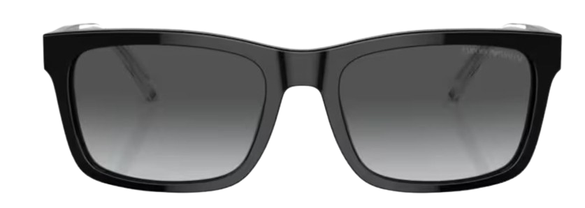 Emporio Armani EA4224 Sunglasses