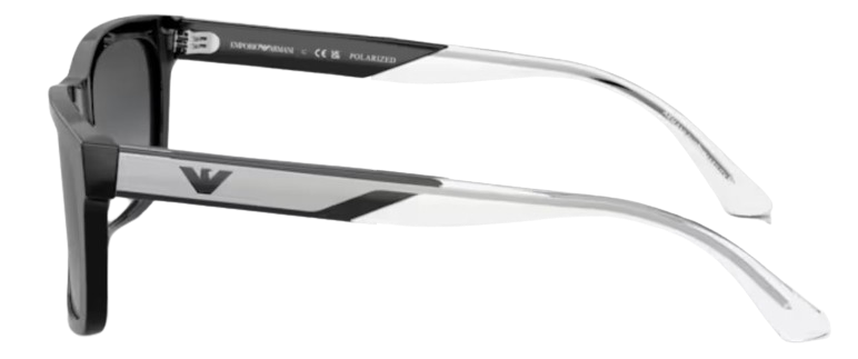 Emporio Armani EA4224 Sunglasses