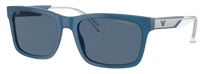 Emporio Armani EA4224 Sunglasses