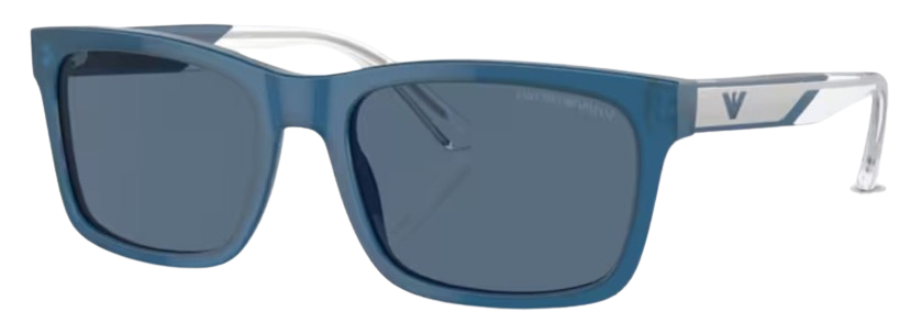 Emporio Armani EA4224 Sunglasses