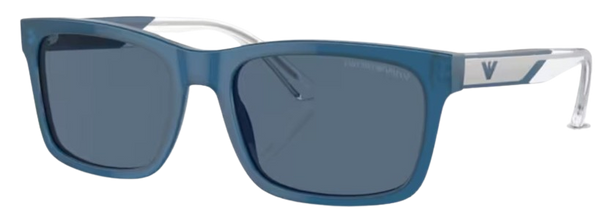 Zonnebril Emporio Armani EA4224