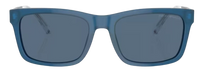 Emporio Armani EA4224 Sunglasses