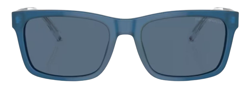 Emporio Armani EA4224 Sunglasses