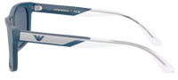 Emporio Armani EA4224 Sunglasses