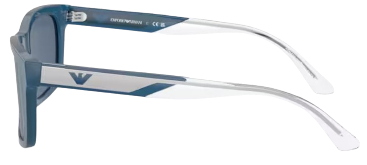 Emporio Armani EA4224 Sunglasses