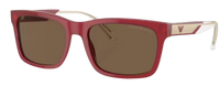 Emporio Armani EA4224 Sunglasses