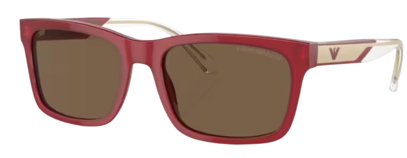 Emporio Armani EA4224 Sunglasses