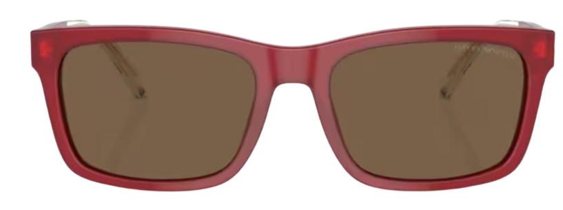 Emporio Armani EA4224 Sunglasses